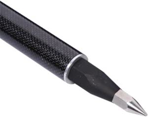 Asta-in-carbonio-2m-4pz-D_20240221112335