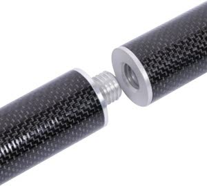 Asta-in-carbonio-2m-4pz-E_20240221112335