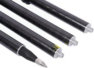 Asta-in-carbonio-2m-4pz-F_20240221112335