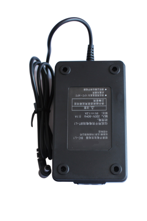 BC-19B BC-27L charger for Topcon BT-32Q BT-52L and TBB-2L Delivery by FedEX 