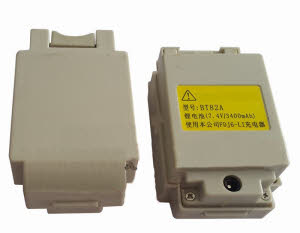 Battery Foif BT42
