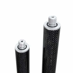 Baston-en-fibra-de-carbono-6
