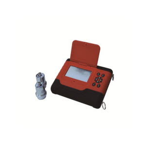 CS650-Concrete-Crack-Depth-Gauge-B