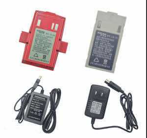 Charger-Kolida-LB-01