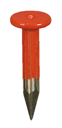 Clavo-25mm-Rojo