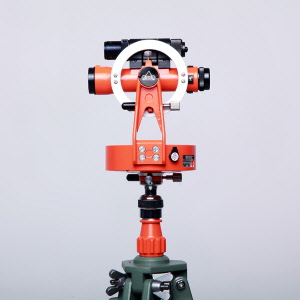 DQL-16ZJ-C_20200522061343