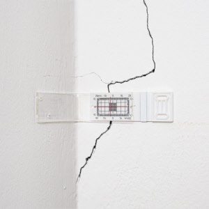 Fessurimetro-Angolare-B