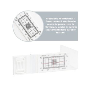 Fessurimetro-Angolare-C