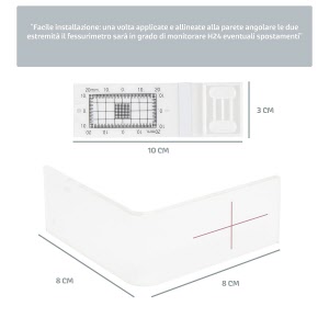 Fessurimetro-Angolare-D