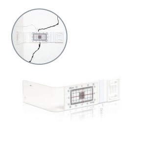 Fessurimetro-Angolare-E