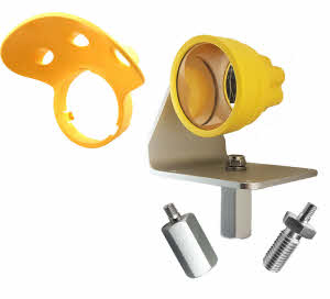 GD-PR112_20240301103212