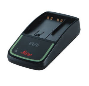 Caricabatterie Leica GKL311