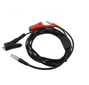 GPS-PDL-RTK-PDL-LE52X-1