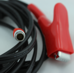 GPS-PDL-RTK-PDL-LE52X-2