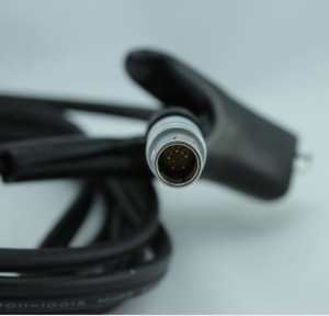 GPS-PDL-RTK-PDL-LE52X-3