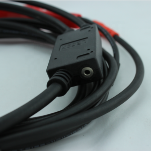 GPS-PDL-RTK-PDL-LE52X-4