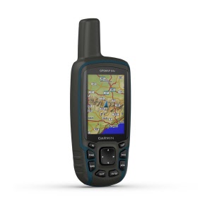 GPSMAP-64x-B