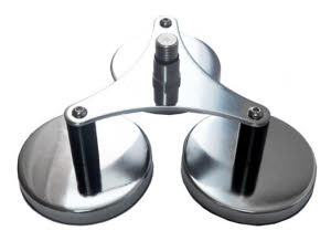 Magnetic Adaptor GA-JT01