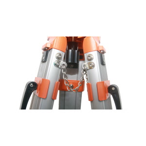 H275ee4d7d6fc40d6a28060f554417f13B