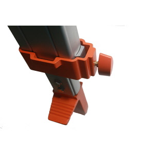 H449bdc60e0c54e13b5fa45723764a521x