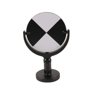 Target 3D Scan-Measuring