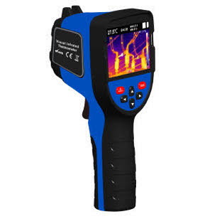 Thermal Imager 899