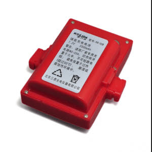 Battery For Total Station Kts 470R