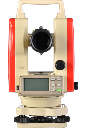 KT-02_20210103182505