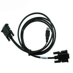 Kolida GPS Data Cable L997Y