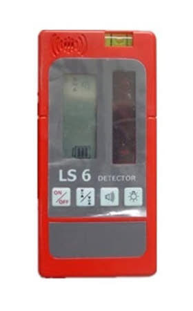 Sensor LS6