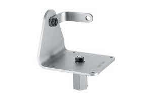 Supporto prisma GPR112