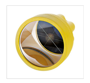 Prisma Para monitoreo GPR112