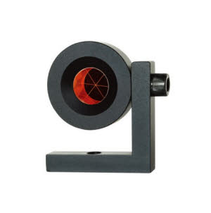 Mini prism Leica MP104