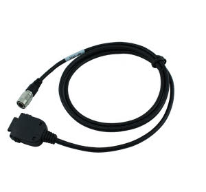 PENTAX-PDA HP/PDA cable used to Pentax total station