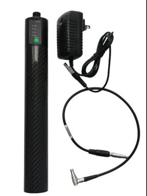 Pole Battery South/Kolida