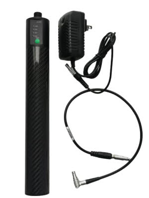 Pole Battery South/Kolida