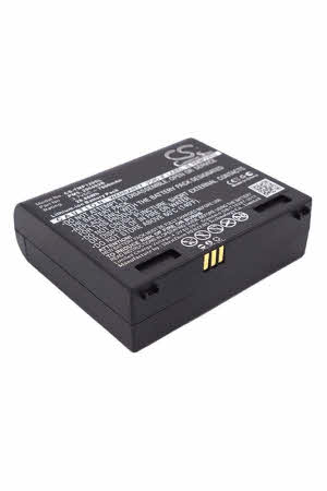 Battery Promark 100