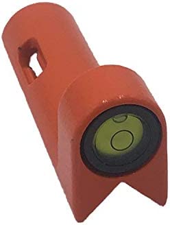 SOUTHGEOSYSTEMS EQUIPOS PARA MEDIR