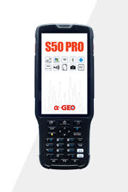 S50-Pro