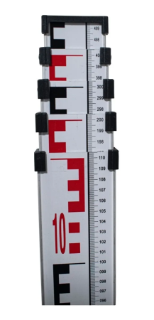 SGS-series_20220215212353