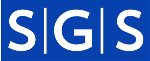SGS-small