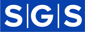 SGS-small_20200616003519