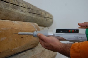 Sclerometro-per-legno-B