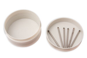 Sclerometro-per-legno-D