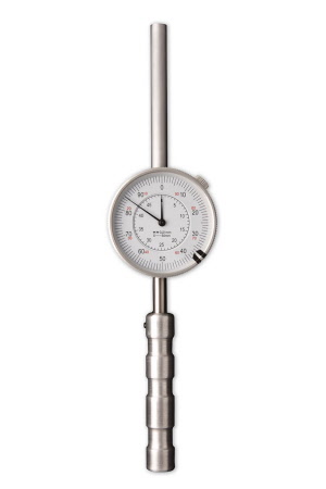 Sclerometro-per-legno-E