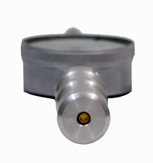 Sclerometro-per-legno-F