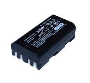 BP-5S Battery for STONEX BP-5s