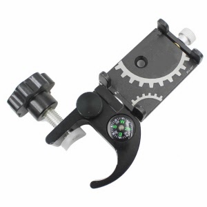 Supporto-cellulare-C