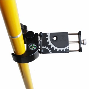 Supporto-cellulare-D