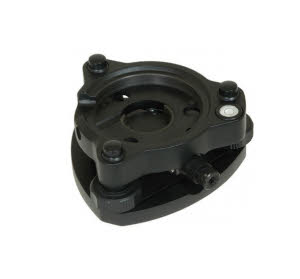 Tricuspide Con Piombo Ottico